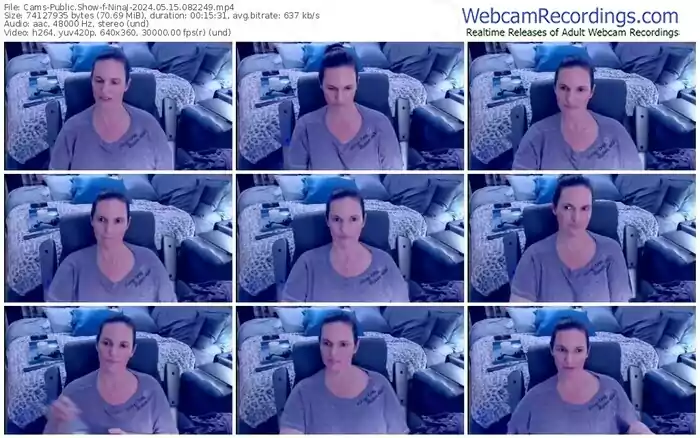 cams-ninaj-05-15-2024-08-22-49