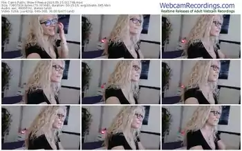 cams-reeya-05-15-2024-01-17-48