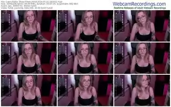 cams-remywild-05-15-2024-16-09-32