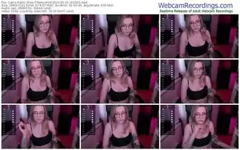 cams-remywild-05-15-2024-16-28-32