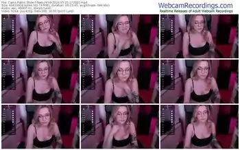 cams-remywild-05-15-2024-17-30-22