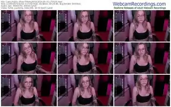 cams-remywild-05-15-2024-17-55-25