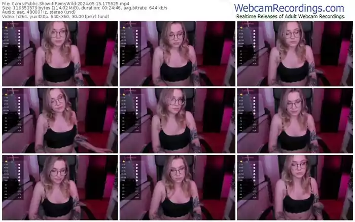 cams-remywild-05-15-2024-17-55-25