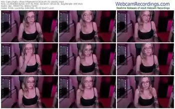 cams-remywild-05-15-2024-19-00-52