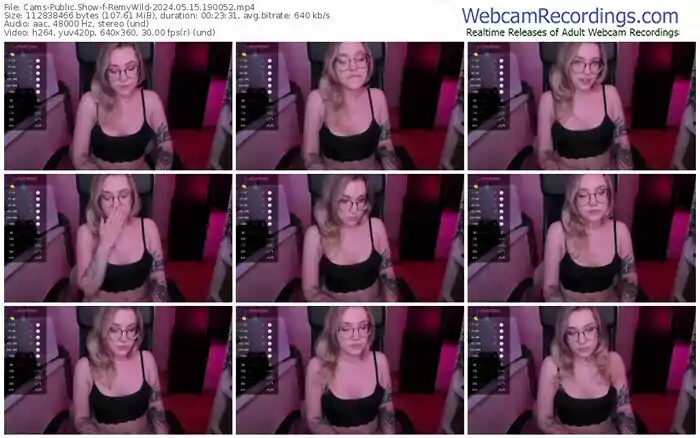 cams-remywild-05-15-2024-19-00-52