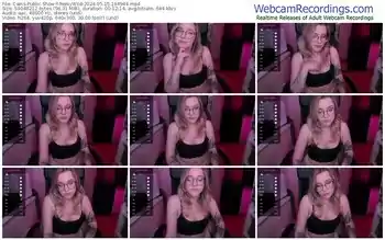 cams-remywild-05-15-2024-19-49-44