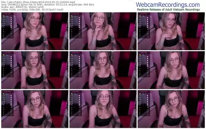 cams-remywild-05-15-2024-19-49-44