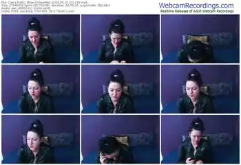 cams-slaveme1-05-15-2024-07-14-33