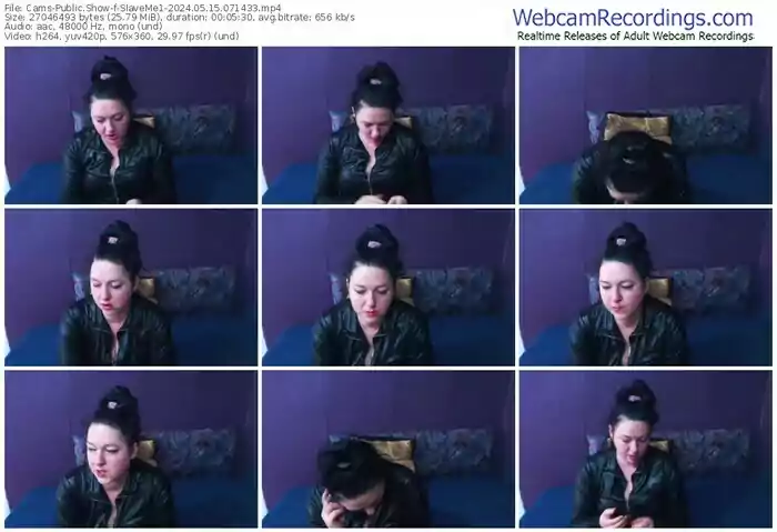 cams-slaveme1-05-15-2024-07-14-33