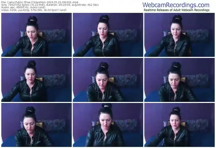 cams-slaveme1-05-15-2024-09-10-01