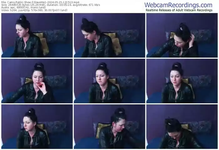 cams-slaveme1-05-15-2024-12-15-13