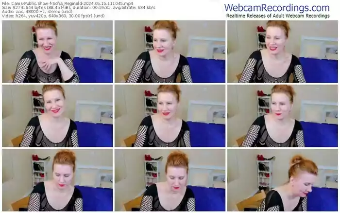 cams-sofia_reginald-05-15-2024-11-10-45