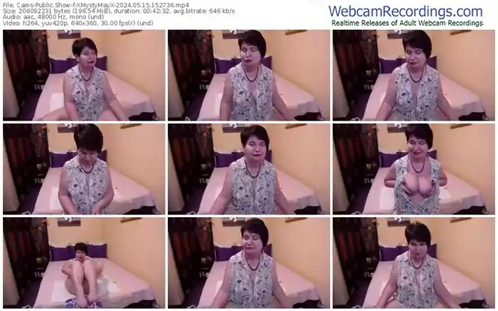 cams-xmystymayx-05-15-2024-15-27-36