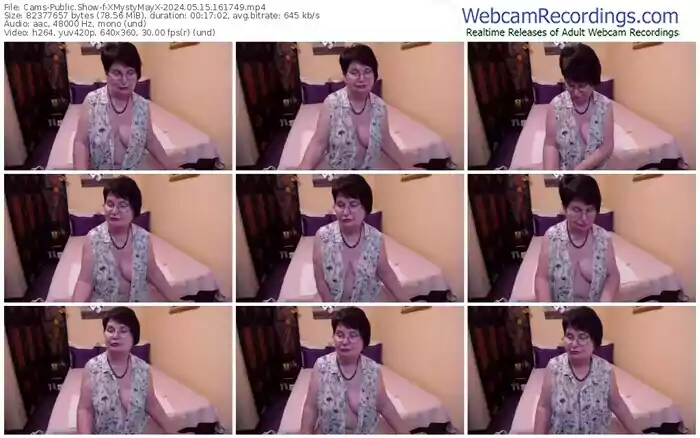 cams-xmystymayx-05-15-2024-16-17-49