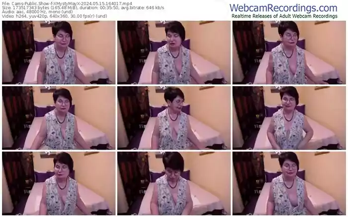 cams-xmystymayx-05-15-2024-16-40-17