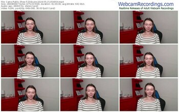 cams-zoecute-05-15-2024-05-40-54