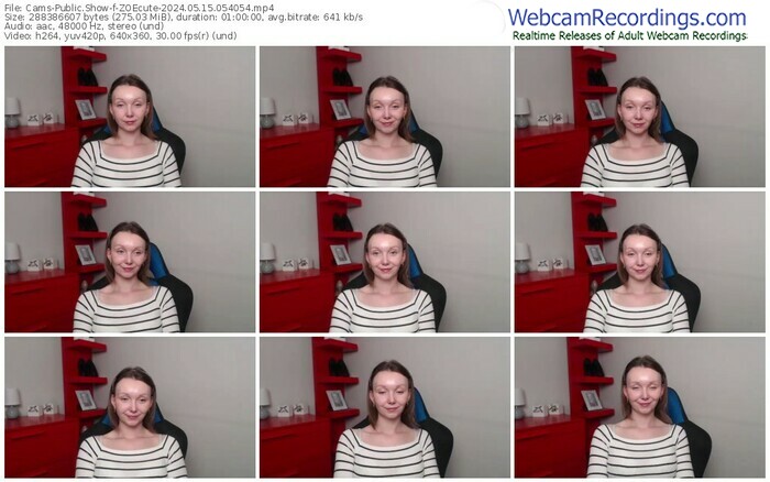 cams-zoecute-05-15-2024-05-40-54