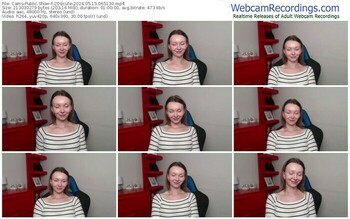 cams-zoecute-05-15-2024-06-51-30