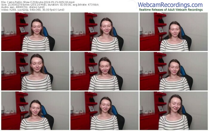 cams-zoecute-05-15-2024-06-51-30