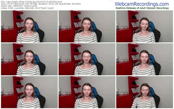 cams-zoecute-05-15-2024-08-15-56