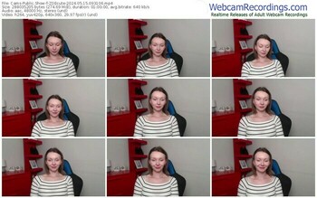 cams-zoecute-05-15-2024-09-31-06