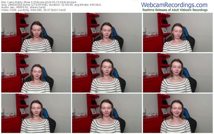 cams-zoecute-05-15-2024-09-31-06