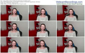 cams-zoecute-05-15-2024-10-34-21