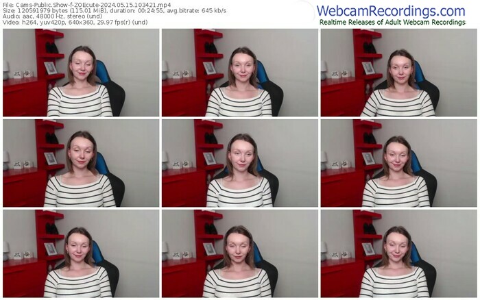 cams-zoecute-05-15-2024-10-34-21