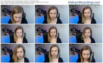 cams-bambiholly-05-15-2024-05-41-36