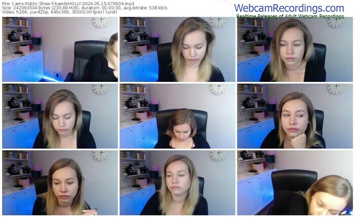 cams-bambiholly-05-15-2024-07-00-04