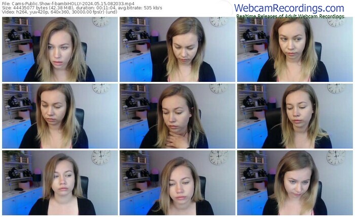 cams-bambiholly-05-15-2024-08-20-33