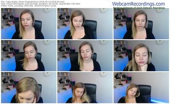 cams-bambiholly-05-15-2024-09-31-25