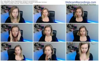 cams-bambiholly-05-15-2024-11-01-36