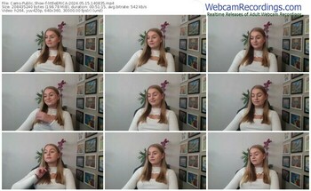 cams-littleerica-05-15-2024-14-08-35