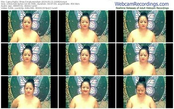 cams-matureindian-05-15-2024-10-08-24