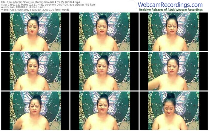 cams-matureindian-05-15-2024-10-08-24