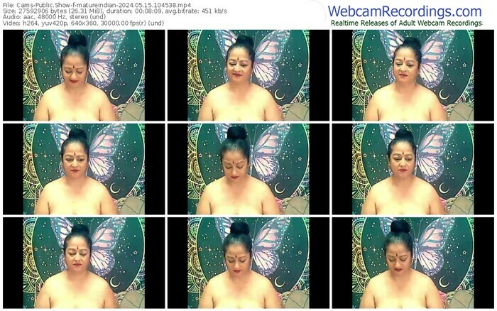 cams-matureindian-05-15-2024-10-45-38