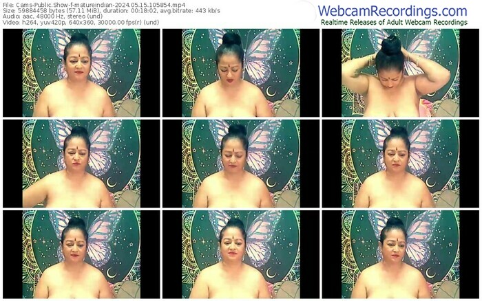 cams-matureindian-05-15-2024-10-58-54