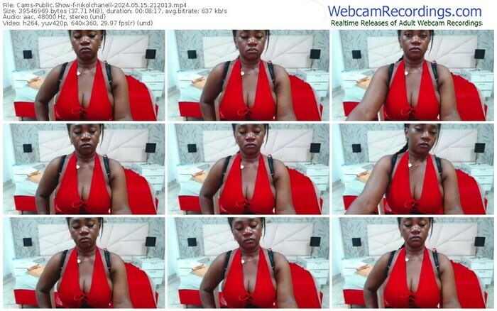 cams-nikolchanell-05-15-2024-21-20-13