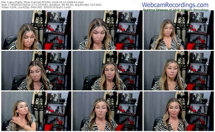 cams-smilecrystal-05-15-2024-09-55-42