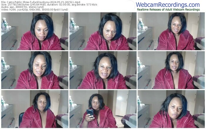 cams-ufucklsuckyou-05-15-2024-18-15-11