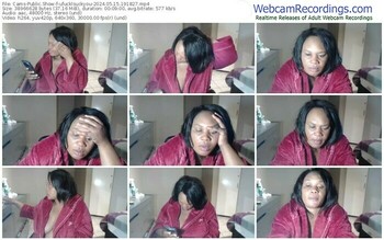 cams-ufucklsuckyou-05-15-2024-19-18-27
