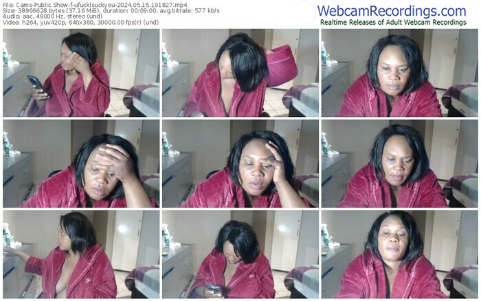 cams-ufucklsuckyou-05-15-2024-19-18-27