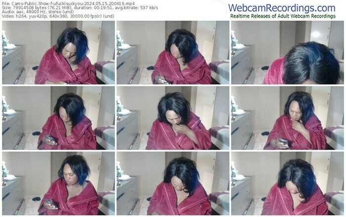 cams-ufucklsuckyou-05-15-2024-20-06-19