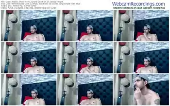 cams-mr_tyler6-05-15-2024-00-01-17