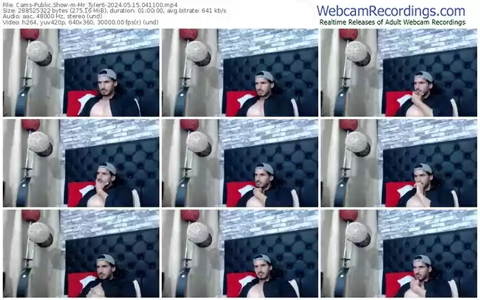 cams-mr_tyler6-05-15-2024-04-11-00