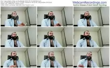 cams-nickryder-05-15-2024-00-20-02