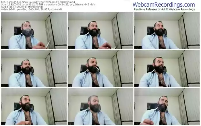 cams-nickryder-05-15-2024-00-20-02