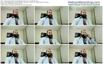 cams-nickryder-05-15-2024-22-20-02