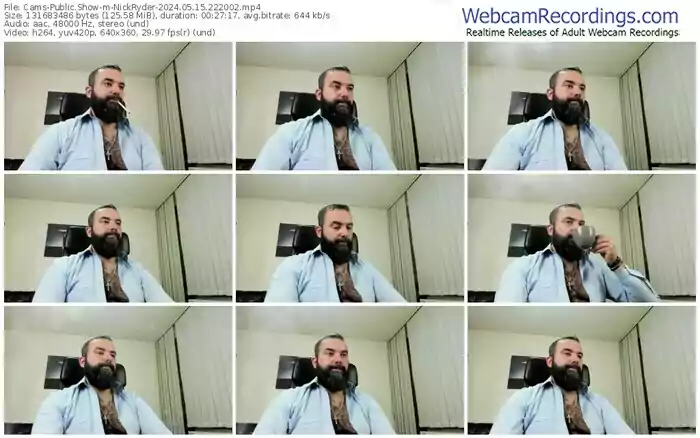 cams-nickryder-05-15-2024-22-20-02